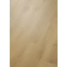 Panele COREtec ProPlus - BELLAGIO 50-RLV-1220